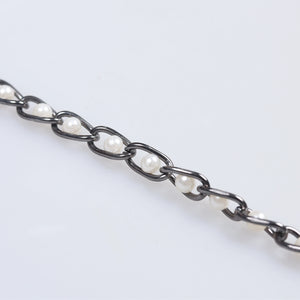 Lanț metalic M42 - Ahura