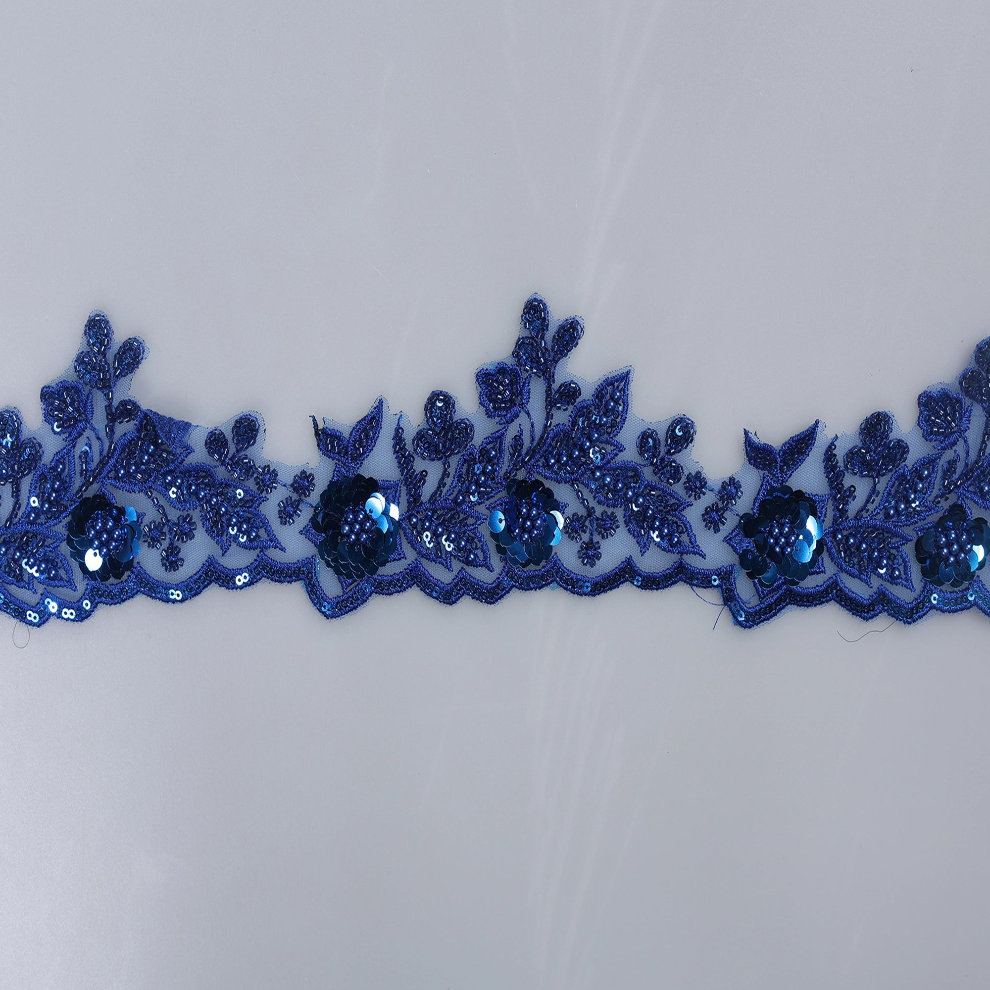 Dantela M230 - Ahura