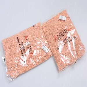 Margele de Nisip Pachet 1.9mm/500g M16 - Ahura