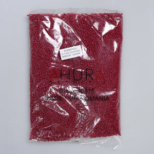 Margele de Nisip Pachet 1.9mm/500g M15 - Ahura