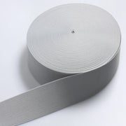 Elastic Decorativ 6 cm M60 - Ahura