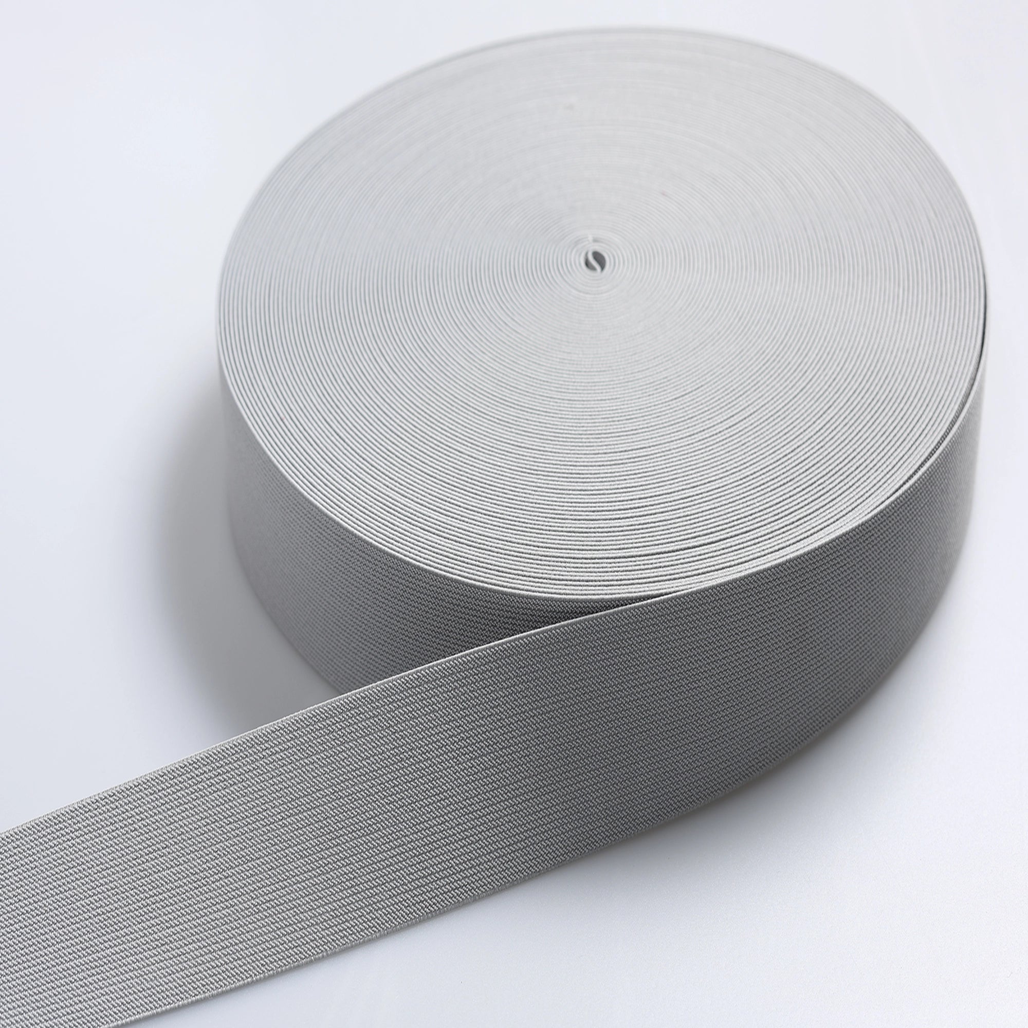 Elastic Decorativ 6 cm M60