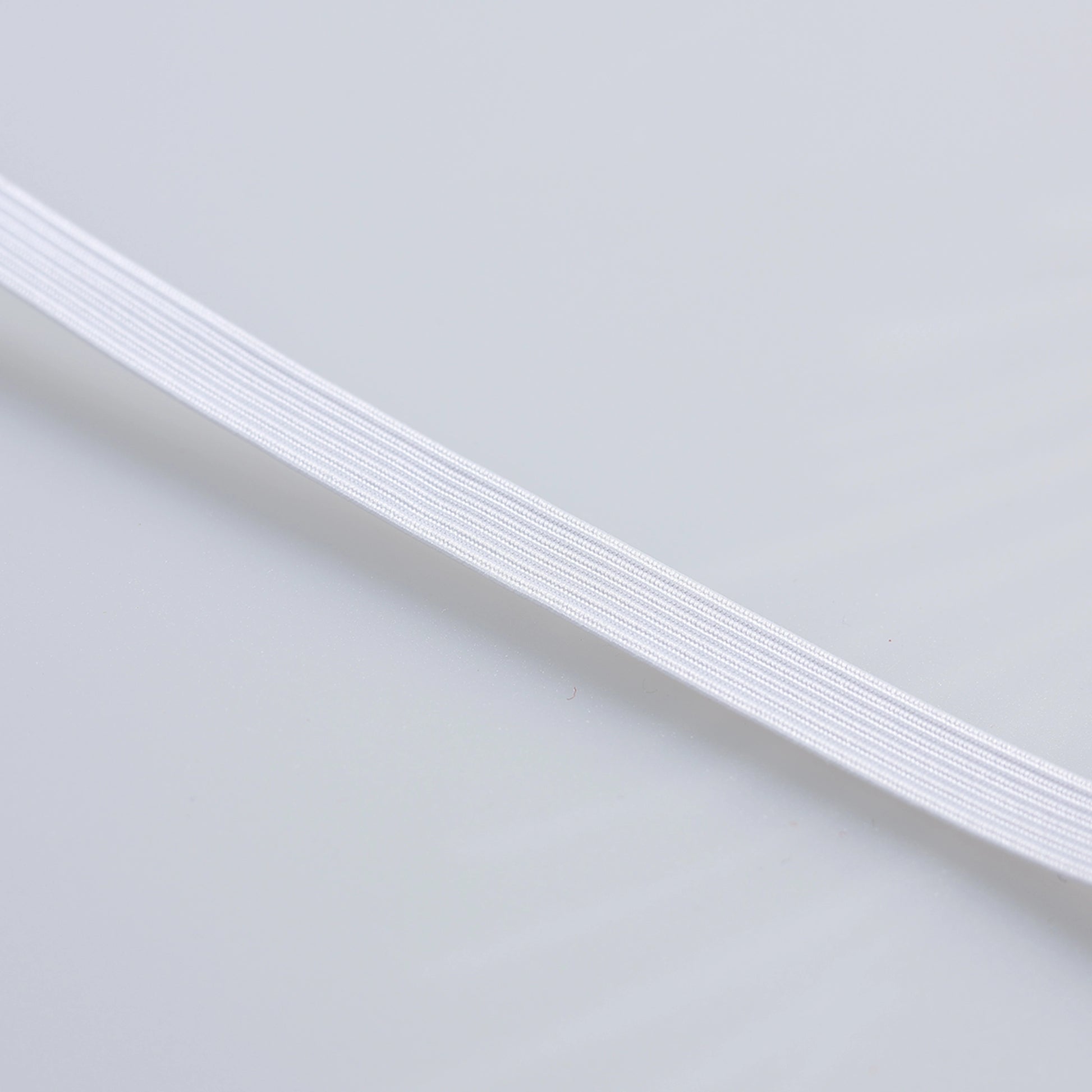 Elastic PREMIUM 9mm Rola 20m M196 - Ahura