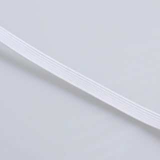 Elastic PREMIUM 9mm Rola 20m M196 - Ahura