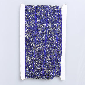 Aplicatii cu strasuri M408 - Ahura