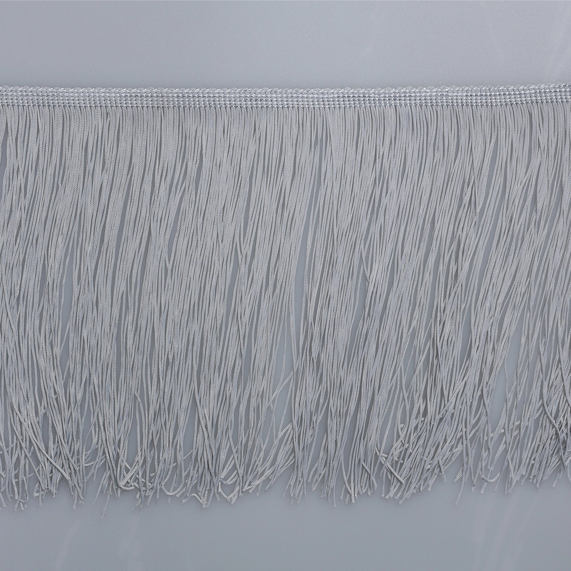 Franjuri 10M M20 - Ahura