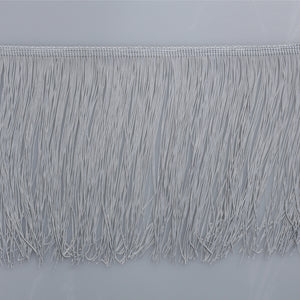 Franjuri 10M M20 - Ahura