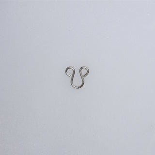 Mosibaba M5 - Ahura