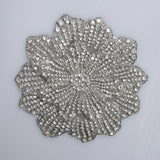 Aplicatii cu strasuri M2 - Ahura