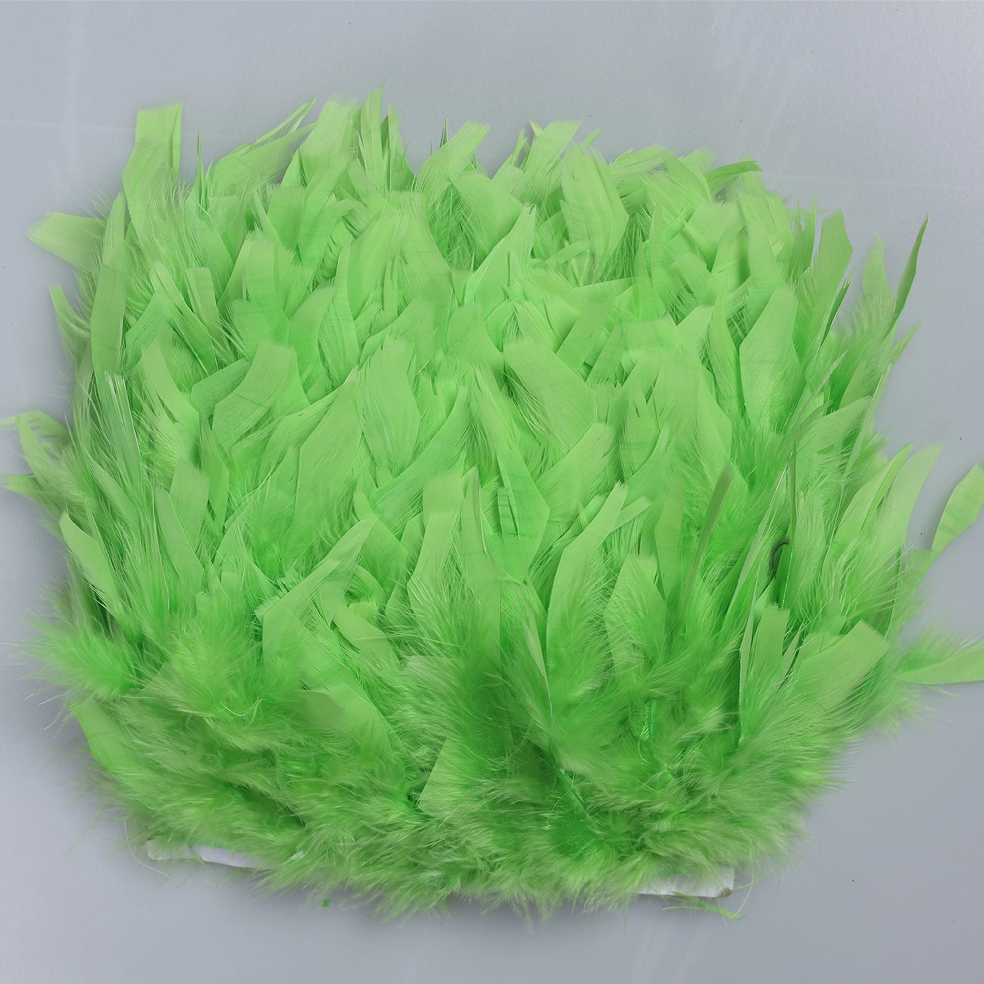 Pene de gâscă pe bandă M256 - Ahura