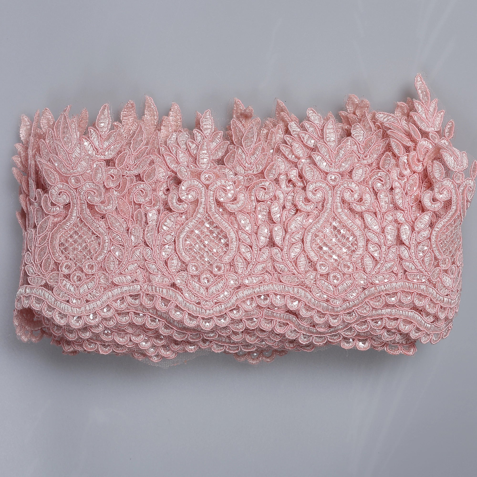 Dantela M180 - Ahura