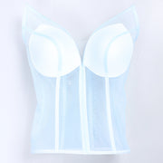 Corset Modelator M62 - Ahura