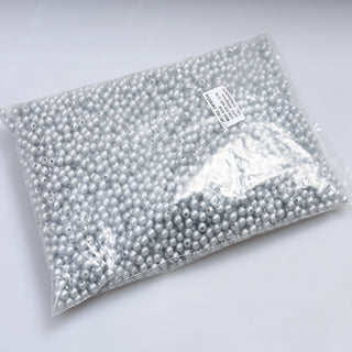 Margele Perlate Pachet 6mm/500g M3 - Ahura