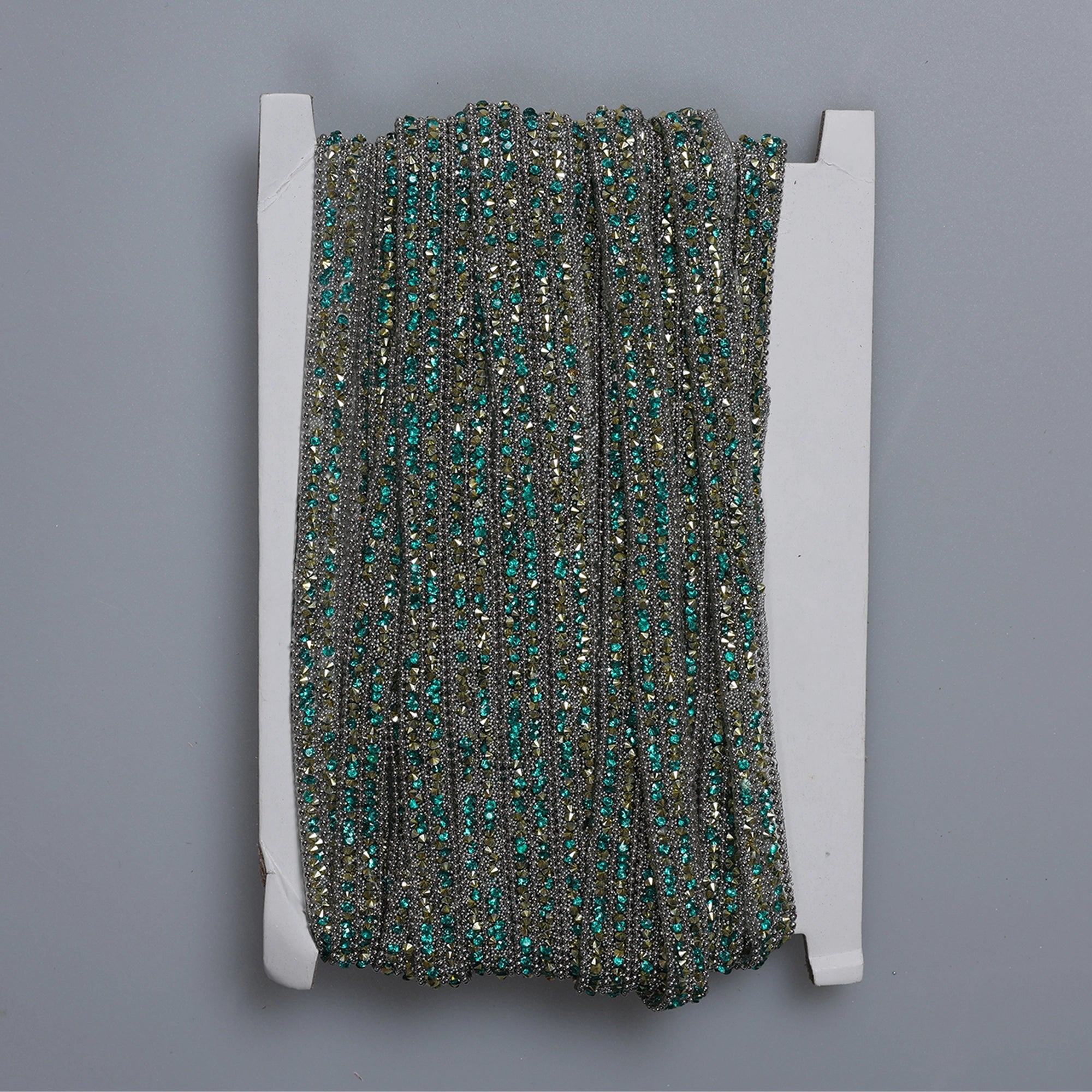 Aplicatii cu strasuri M510 - Ahura