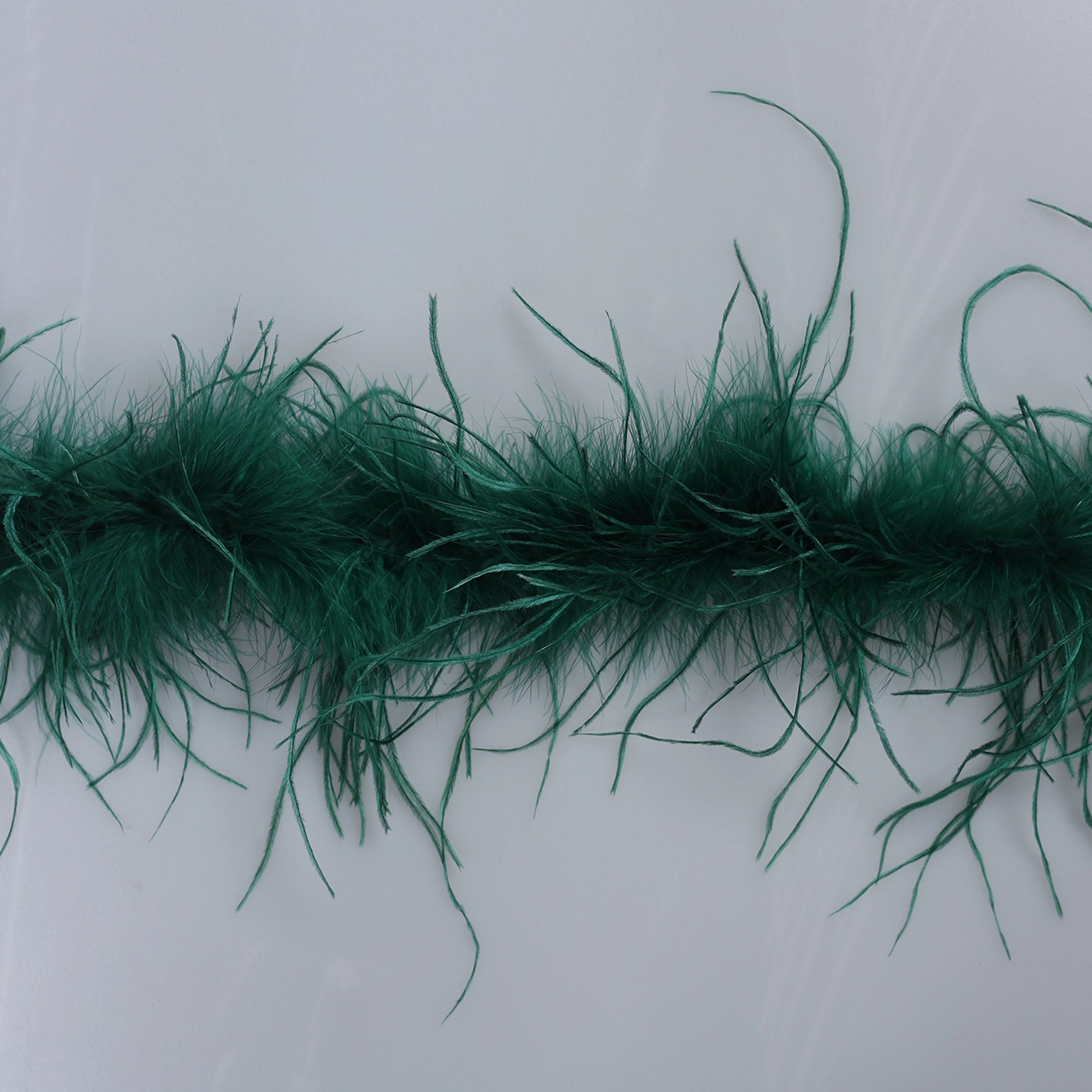 Sal din Pene de Strut M3