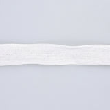 Banda decorativa M14