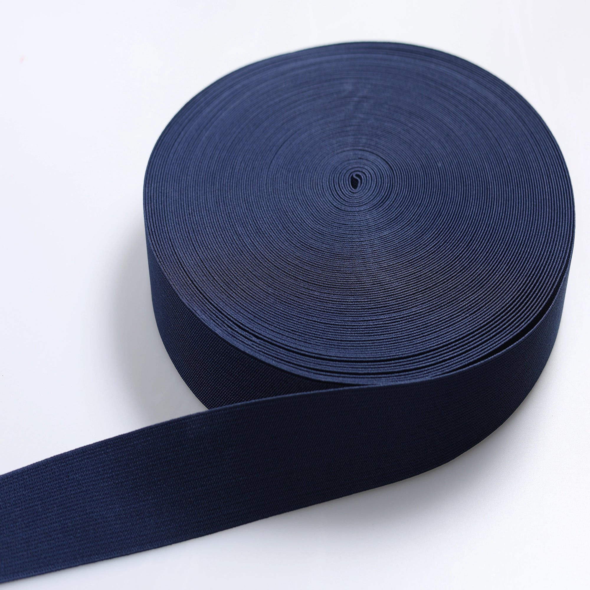 Elastic Decorativ 5 cm M141 - Ahura