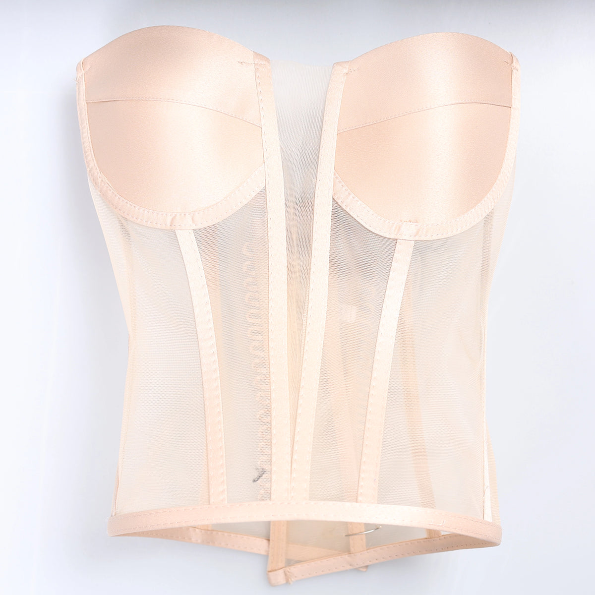Corset Modelator M6 - Ahura