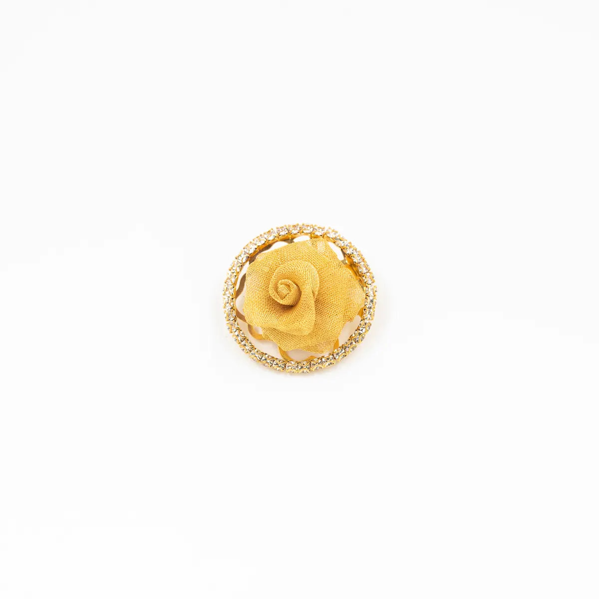 Brose 10 LEI - Ahura