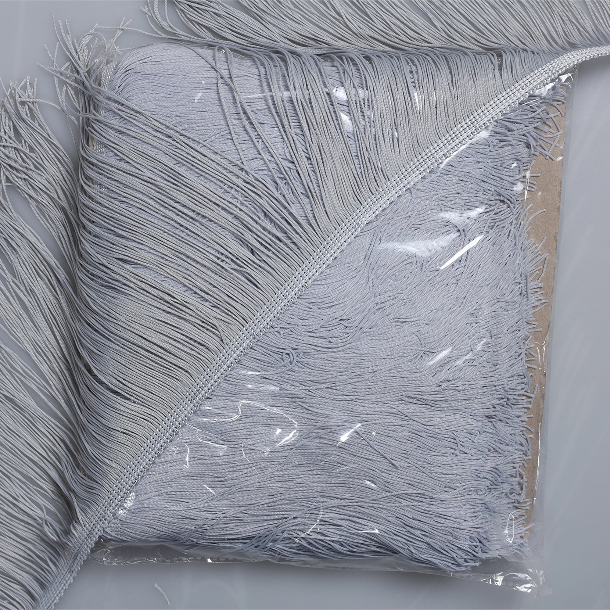 Franjuri 10M M20 - Ahura