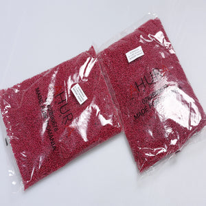 Margele de Nisip Pachet 1.9mm/500g M15 - Ahura