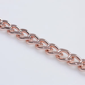 Lanț metalic M43 - Ahura