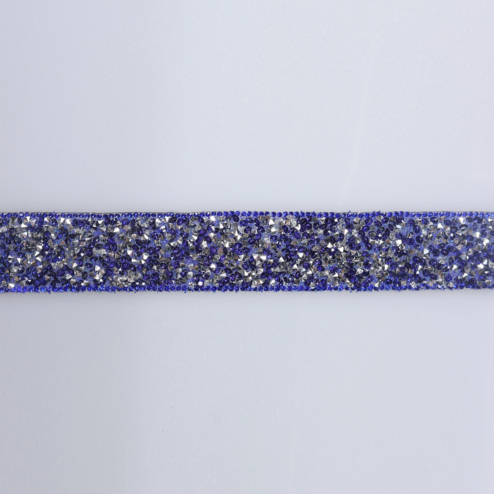 Aplicatii cu strasuri M408 - Ahura