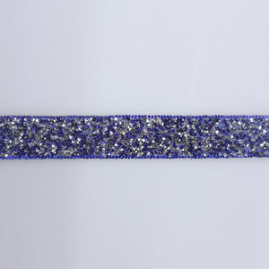 Aplicatii cu strasuri M408 - Ahura