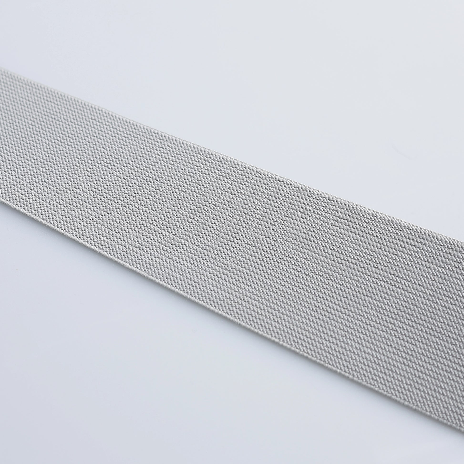 Elastic Decorativ 6 cm M60 - Ahura