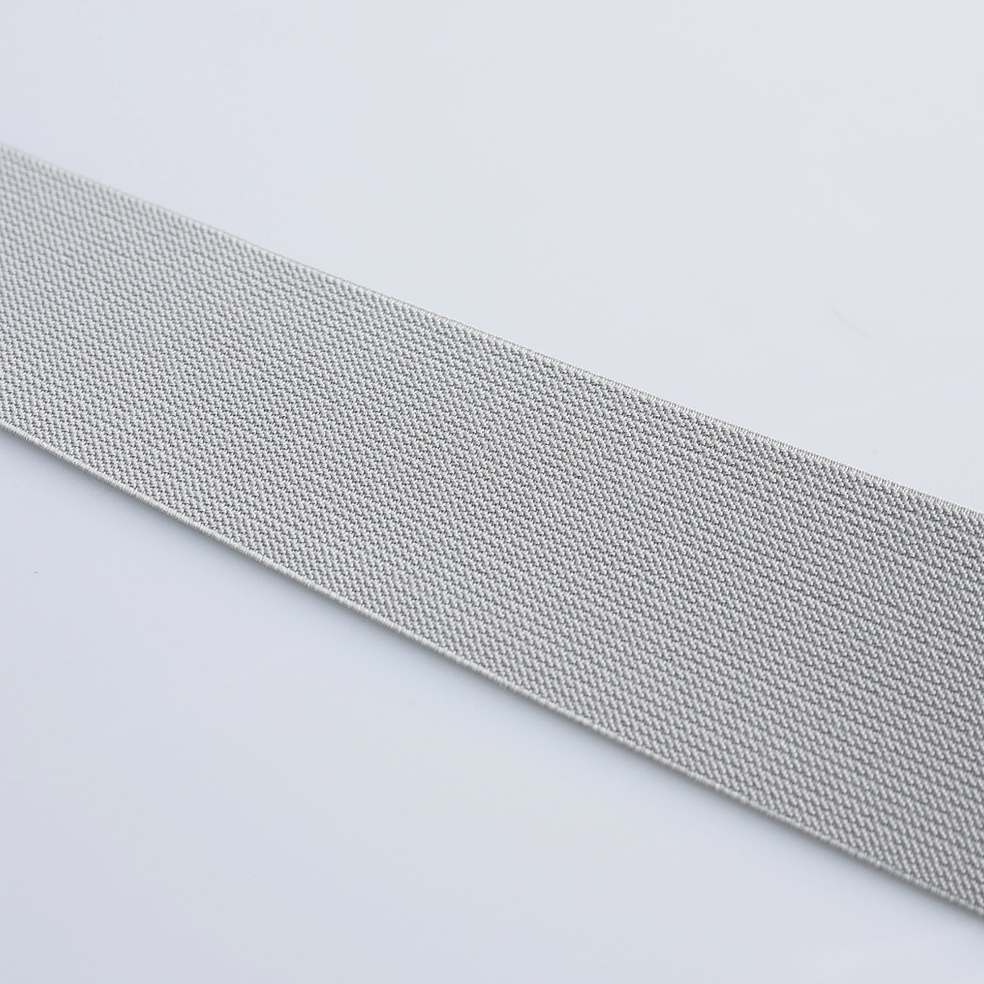 Elastic Decorativ 6 cm M60