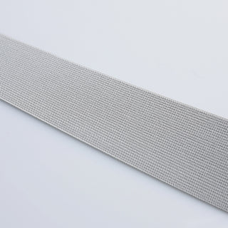 Elastic Decorativ 6 cm M60 - Ahura