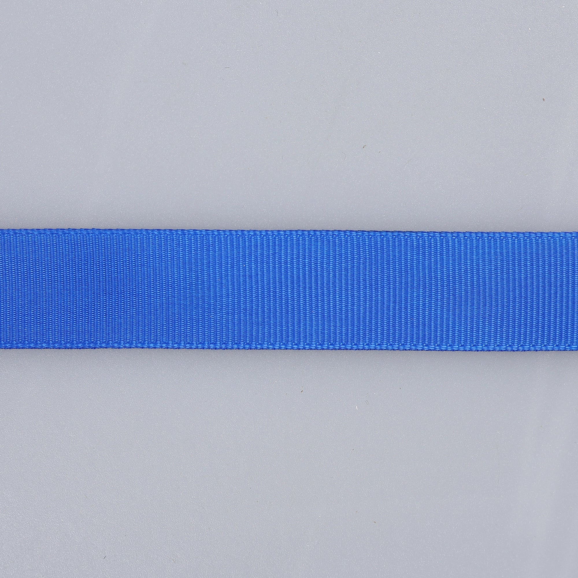 Banda Ripsata Grosgrain 1.5cm - Rola 91m M23 - Ahura