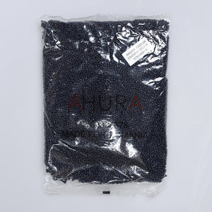 Margele de Nisip Pachet 1.9mm/500g M14 - Ahura