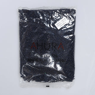 Margele de Nisip Pachet 1.9mm/500g M14 - Ahura