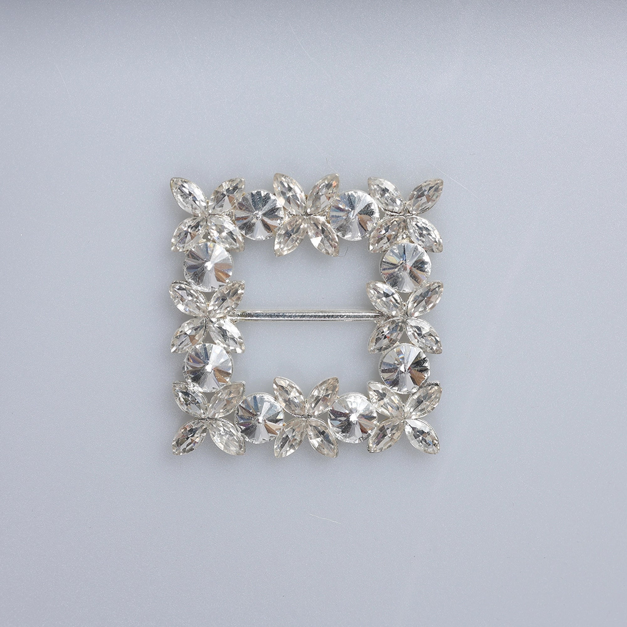 Catarame cu strasuri M50 - Ahura