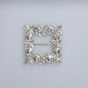 Catarame cu strasuri M50 - Ahura