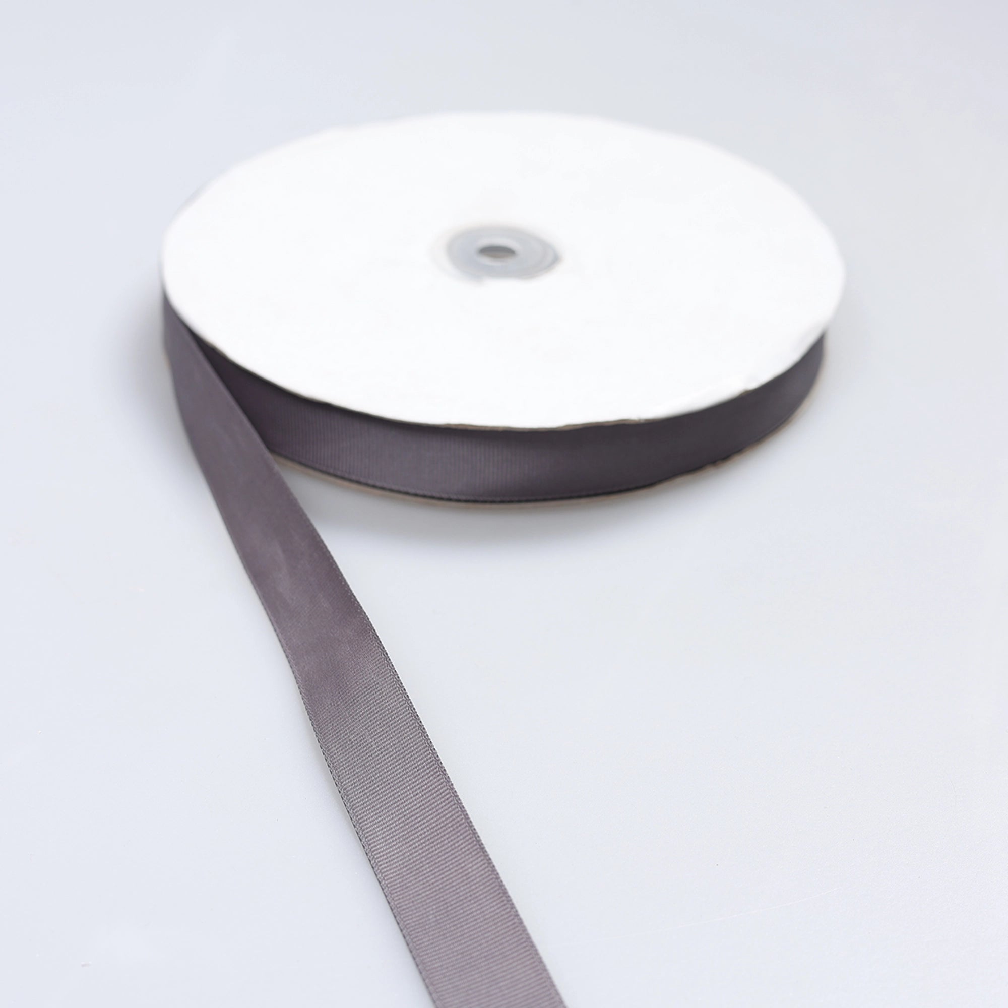 Banda Ripsata Grosgrain 1.5cm - Rola 91m M22 - Ahura