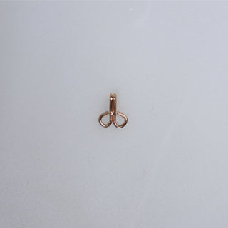 Mosibaba M6 - Ahura