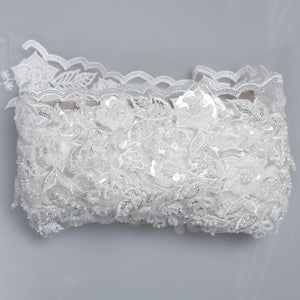 Dantela M232 - Ahura