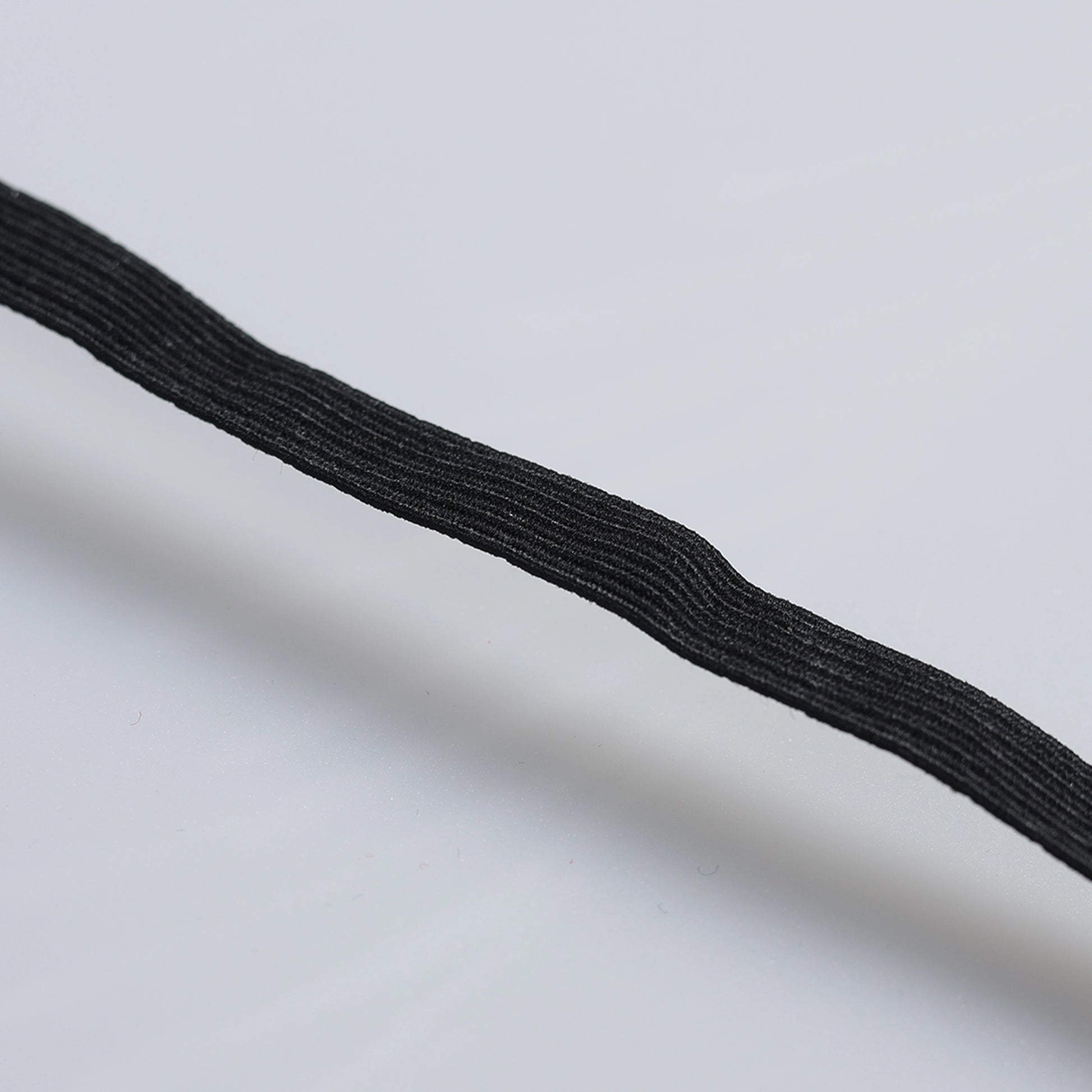 Elastic PREMIUM 10mm Rola 20m M197 - Ahura