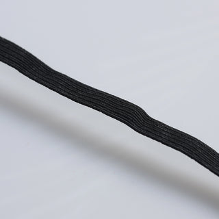 Elastic PREMIUM 10mm Rola 20m M197 - Ahura