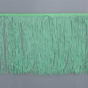 Franjuri 10M M21 - Ahura