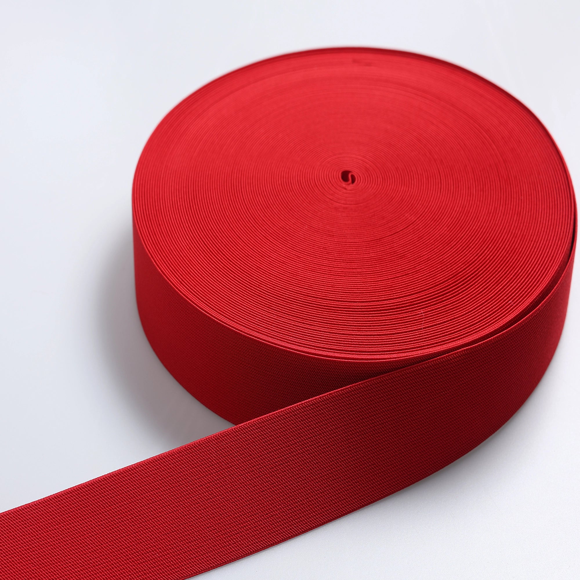 Elastic Decorativ 6 cm M61