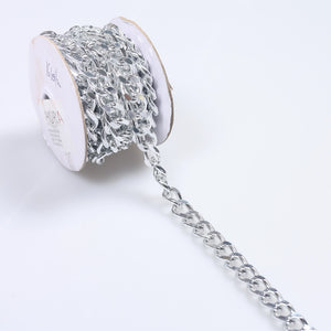 Lanț metalic M44 - Ahura