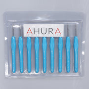 Set Crosete M1 - Ahura