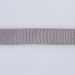 Banda Ripsata Grosgrain 1.5cm - Rola 91m M22 - Ahura