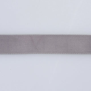 Banda Ripsata Grosgrain 1.5cm - Rola 91m M22 - Ahura