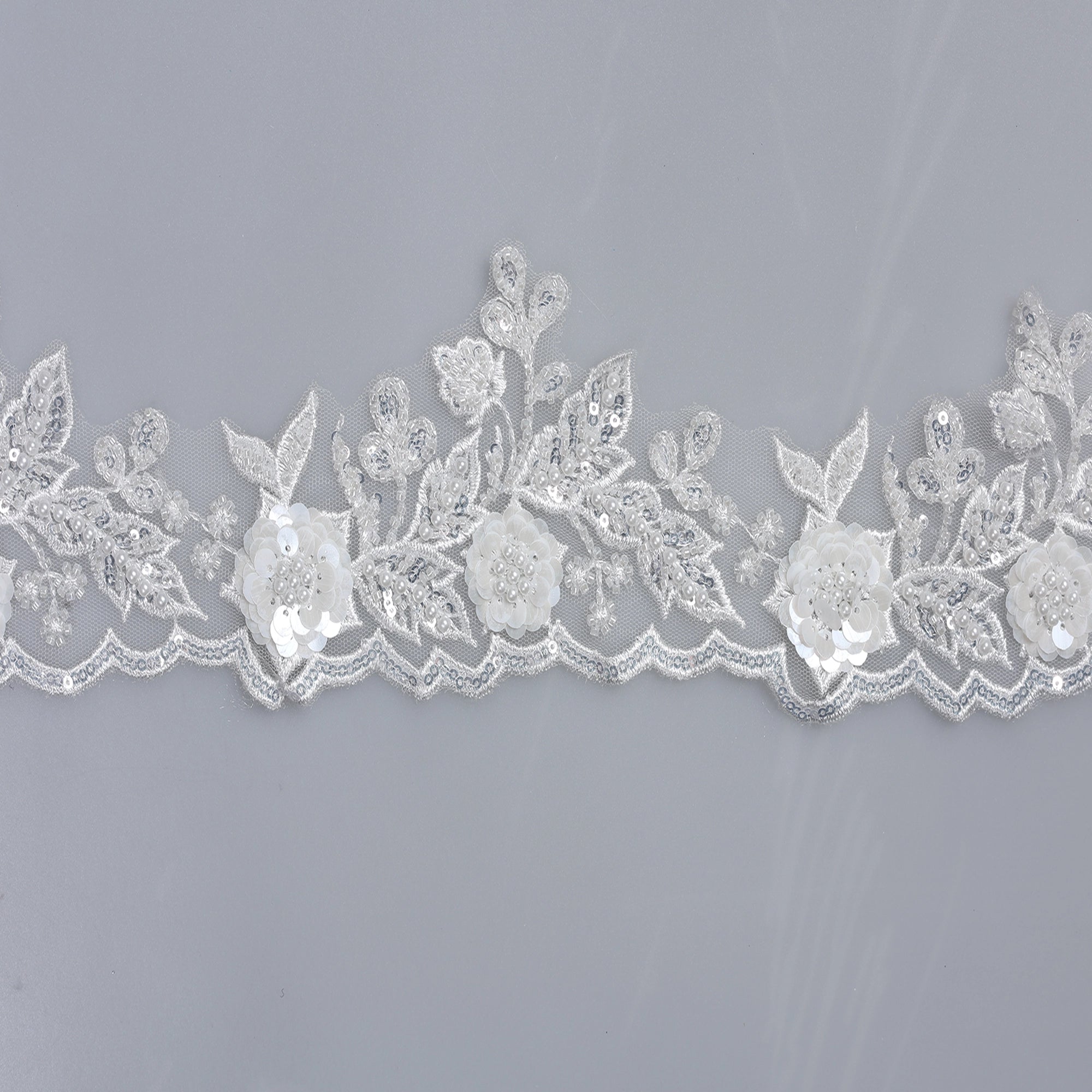 Dantela M232 - Ahura