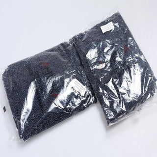 Margele de Nisip Pachet 1.9mm/500g M14 - Ahura