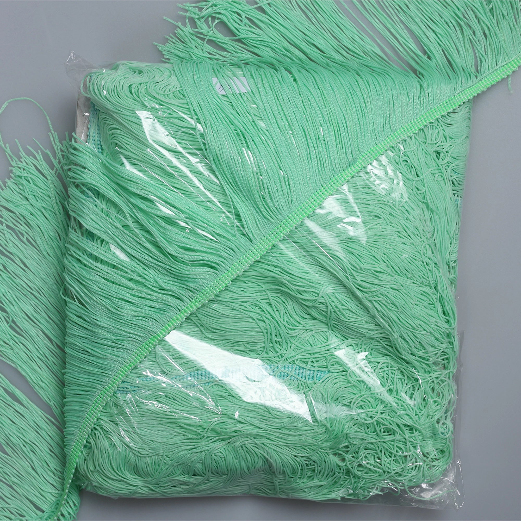 Franjuri 10M M21 - Ahura